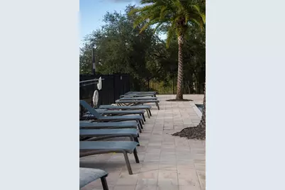 3448 Current Avenue, Winter Garden, FL 34787 - Photo 23