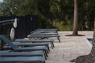 3448 Current Ave, Winter Garden, FL 34787 - Photo 23