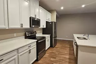 3448 Current Ave, Winter Garden, FL 34787 - Photo 7