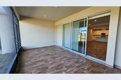 3448 Current Avenue, Winter Garden, FL 34787 - Photo 21