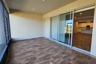 3448 Current Ave, Winter Garden, FL 34787 - Photo 21