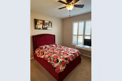 3448 Current Avenue, Winter Garden, FL 34787 - Photo 17