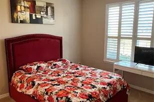 3448 Current Ave, Winter Garden, FL 34787 - Photo 17