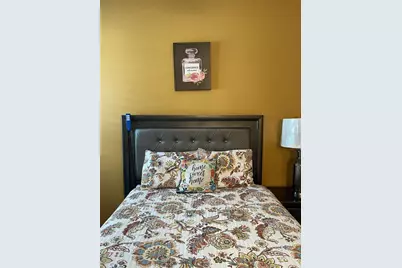 3448 Current Avenue, Winter Garden, FL 34787 - Photo 19