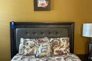 3448 Current Ave, Winter Garden, FL 34787 - Photo 19