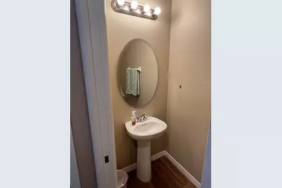 3448 Current Avenue, Winter Garden, FL 34787 - Photo 11