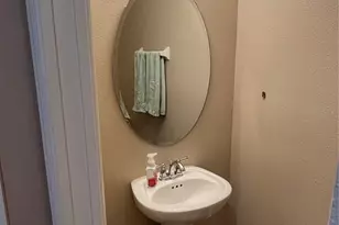 3448 Current Ave, Winter Garden, FL 34787 - Photo 11