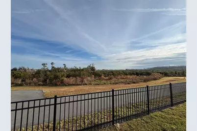 3476 Chinotto Drive, Lake Alfred, FL 33850 - Photo 27