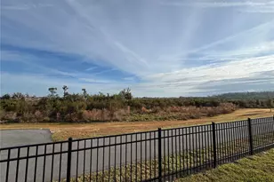 3476 Chinotto Dr, Lake Alfred, FL 33850 - Photo 27