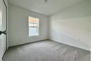 3476 Chinotto Dr, Lake Alfred, FL 33850 - Photo 17