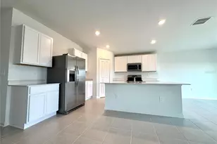 3476 Chinotto Dr, Lake Alfred, FL 33850 - Photo 5