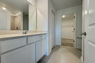 3476 Chinotto Dr, Lake Alfred, FL 33850 - Photo 15