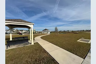 3476 Chinotto Drive, Lake Alfred, FL 33850 - Photo 29