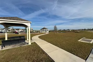 3476 Chinotto Dr, Lake Alfred, FL 33850 - Photo 29