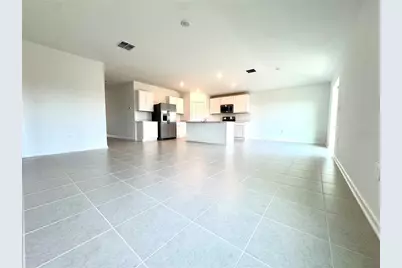 3476 Chinotto Drive, Lake Alfred, FL 33850 - Photo 7