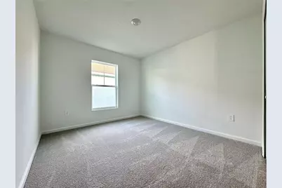 3476 Chinotto Drive, Lake Alfred, FL 33850 - Photo 19