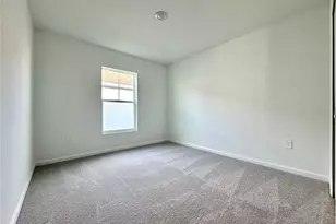 3476 Chinotto Dr, Lake Alfred, FL 33850 - Photo 19