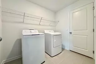 3476 Chinotto Dr, Lake Alfred, FL 33850 - Photo 9