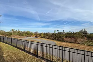 3476 Chinotto Dr, Lake Alfred, FL 33850 - Photo 25