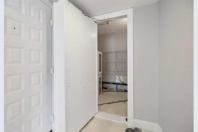 206 Quayside Circle #103, Maitland, FL 32751 - Photo 41