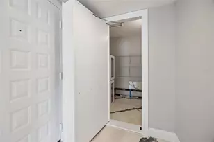 206 Quayside Cir, Maitland, FL 32751 - Photo 41