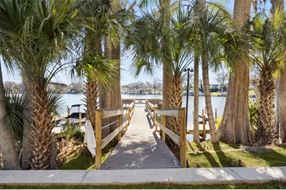 206 Quayside Circle #103, Maitland, FL 32751 - Photo 45