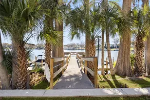 206 Quayside Cir, Maitland, FL 32751 - Photo 45