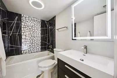 206 Quayside Circle #103, Maitland, FL 32751 - Photo 35