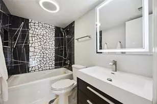 206 Quayside Cir, Maitland, FL 32751 - Photo 35