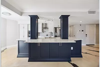 206 Quayside Circle #103, Maitland, FL 32751 - Photo 17