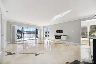 206 Quayside Circle #103, Maitland, FL 32751 - Photo 11