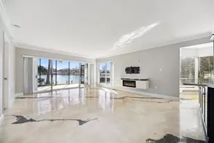 206 Quayside Cir, Maitland, FL 32751 - Photo 11