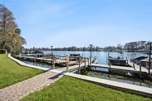 206 Quayside Cir, Maitland, FL 32751 - Photo 49
