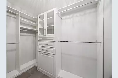 206 Quayside Circle #103, Maitland, FL 32751 - Photo 31