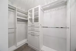 206 Quayside Cir, Maitland, FL 32751 - Photo 31