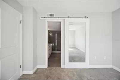 206 Quayside Circle #103, Maitland, FL 32751 - Photo 27