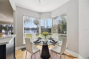 206 Quayside Cir, Maitland, FL 32751 - Photo 23