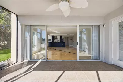 206 Quayside Circle #103, Maitland, FL 32751 - Photo 43