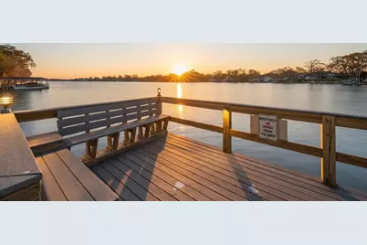 206 Quayside Circle #103, Maitland, FL 32751 - Photo 7