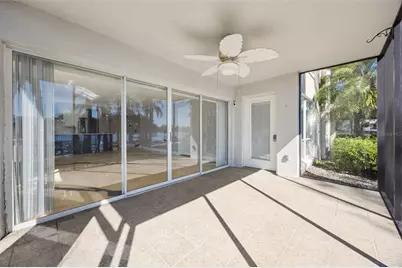 206 Quayside Circle #103, Maitland, FL 32751 - Photo 43