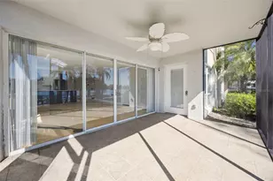 206 Quayside Cir, Maitland, FL 32751 - Photo 43