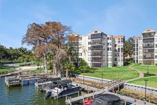 206 Quayside Cir, Maitland, FL 32751 - Photo 51