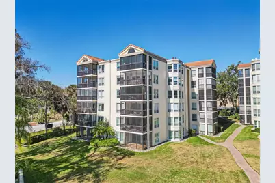 206 Quayside Circle #103, Maitland, FL 32751 - Photo 53