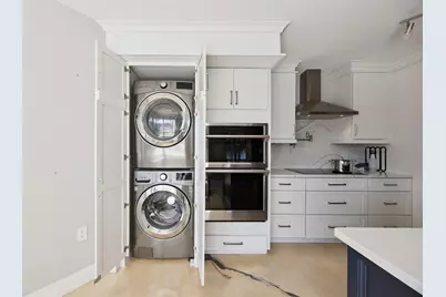 206 Quayside Circle #103, Maitland, FL 32751 - Photo 21