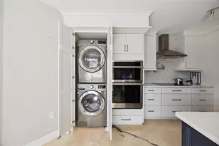 206 Quayside Cir, Maitland, FL 32751 - Photo 21