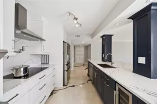 206 Quayside Cir, Maitland, FL 32751 - Photo 17