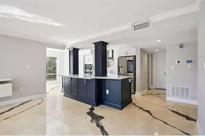 206 Quayside Circle #103, Maitland, FL 32751 - Photo 15