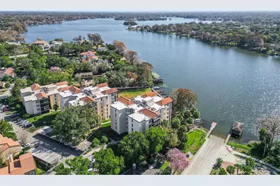 206 Quayside Circle #103, Maitland, FL 32751 - Photo 53