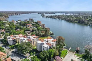 206 Quayside Cir, Maitland, FL 32751 - Photo 1