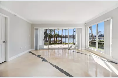 206 Quayside Circle #103, Maitland, FL 32751 - Photo 9